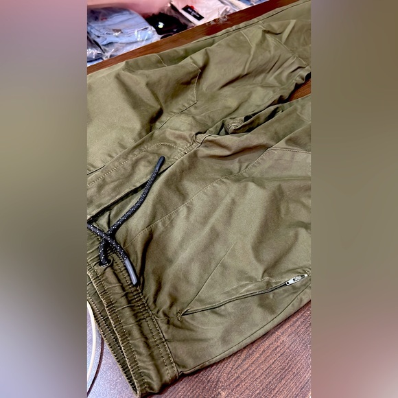 H&M jogger - Picture 2 of 2